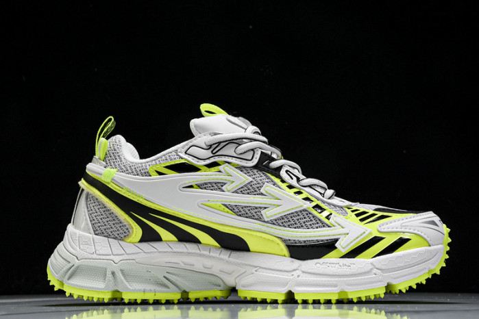 OF C/O  SNEAKER  FOR-91404