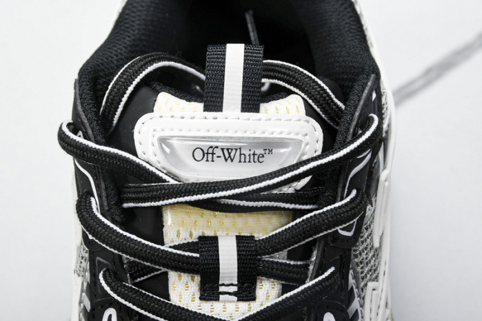 OF C/O  SNEAKER  FOR-91406