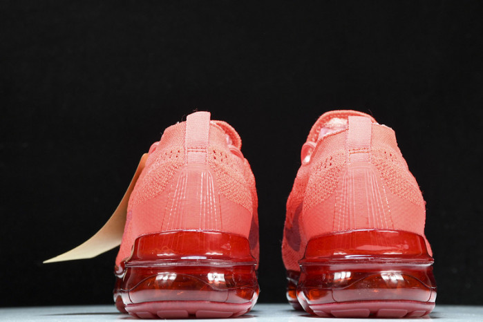 Air VaporMax Vapormax 2023 Flyknit  DV1678-600