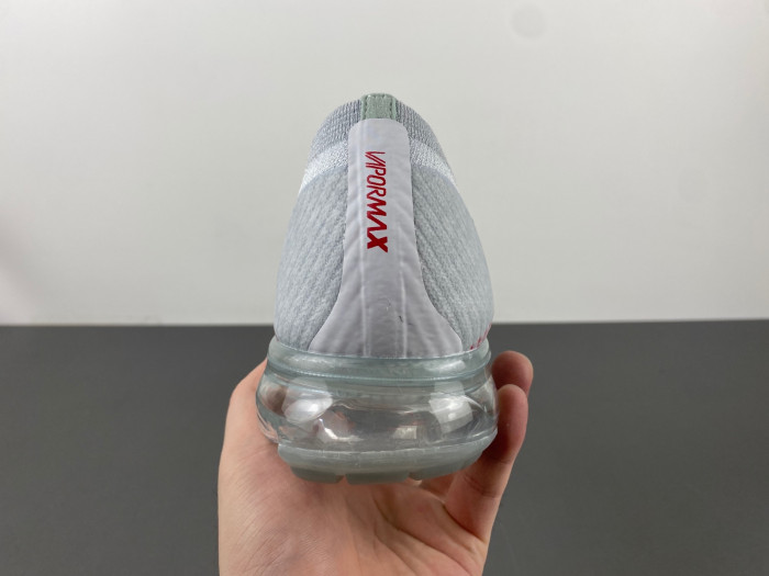 Nike Air VaporMax 2023 Flyknit  849558-006