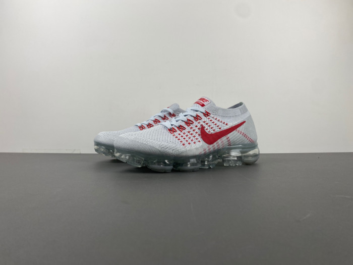 Nike Air VaporMax 2023 Flyknit  849558-006