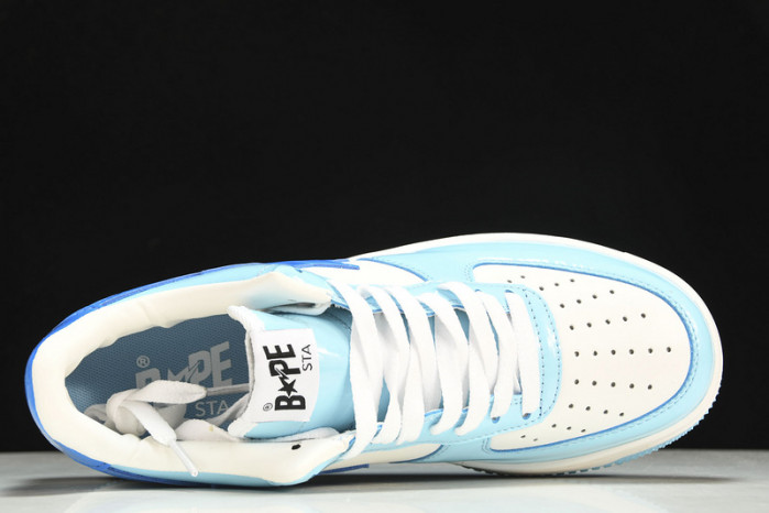 A B*THING APE  YEE-030