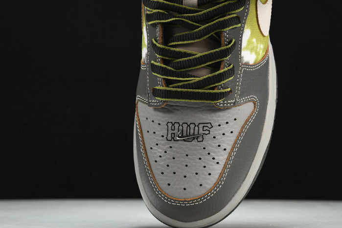 Nike SB  Dunk Low OG OS HU FD8775-002