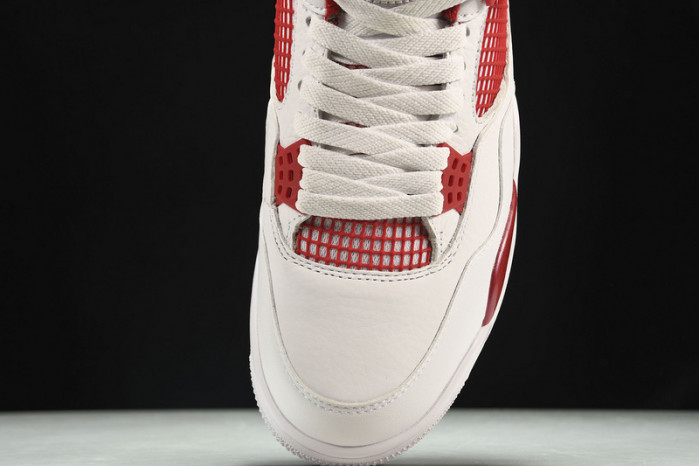 Air Jordan 4 “Alternate ’ 308497-106