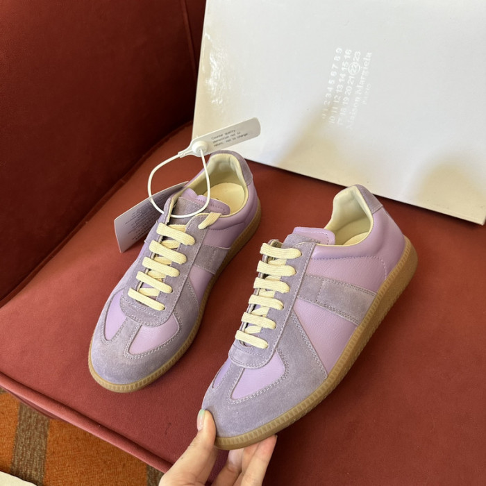 Mais0n Margiela Shoes  FOR-MM12