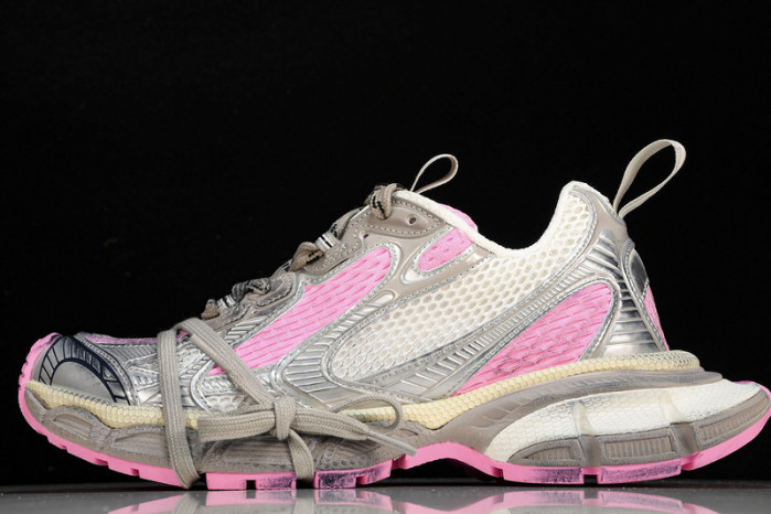 BLCG 3XL  W3XL5-9050