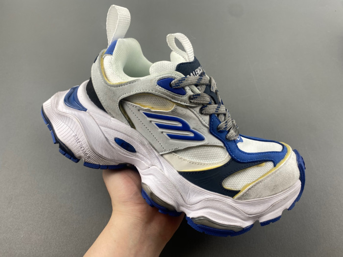 BLCG  CARGO 785754 W2LX1 1170