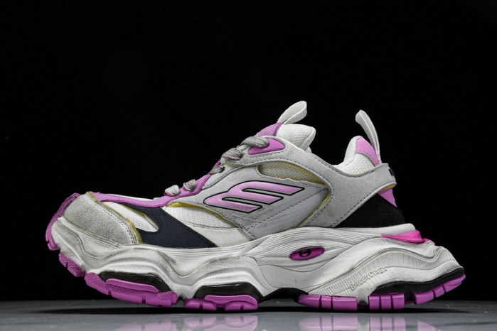 BLCG  CARGO 785754 W2MV1 1950