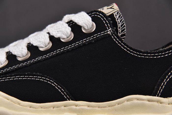 MAISON MIHARA YASUHIRO MMY030