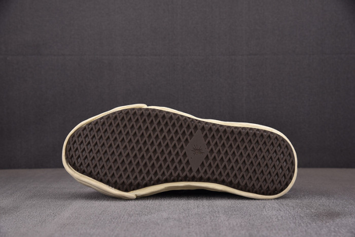 MAISON MIHARA YASUHIRO MMY030