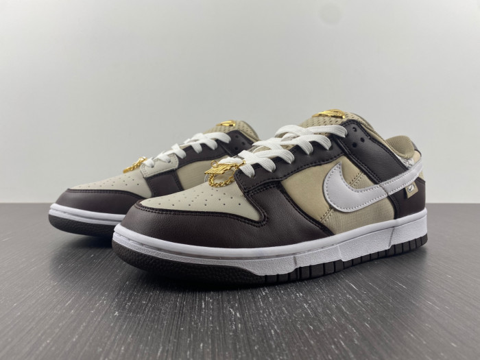 Nike SB Low DX6060-111