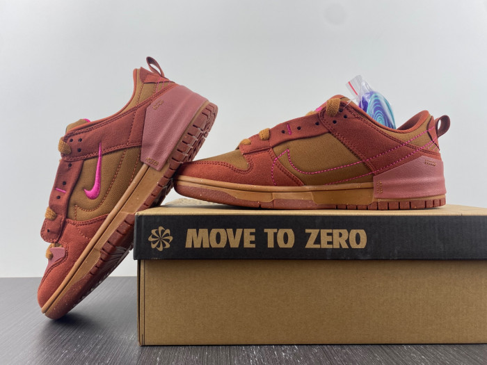 Nike SB Low DH4402-200