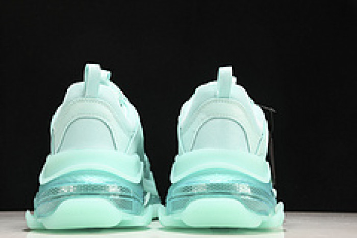 BLCG  Triple S 3.0 W2GA14590