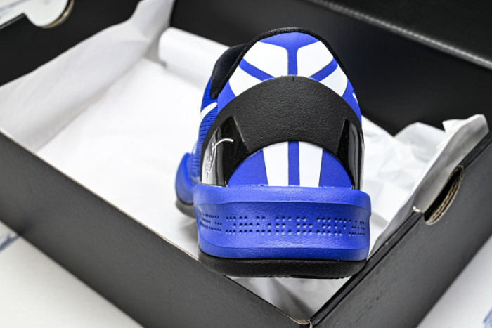 Nike  Kobe 8 Protro H023-HF7485/1647941