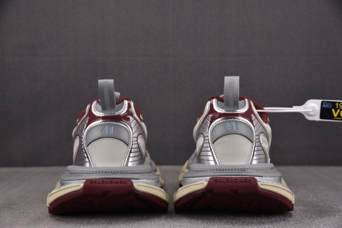 BLCG 3XL  W3XNY 9020