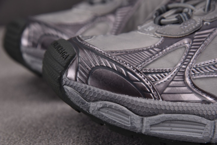 BLCG 3XL  W3XNY 1100