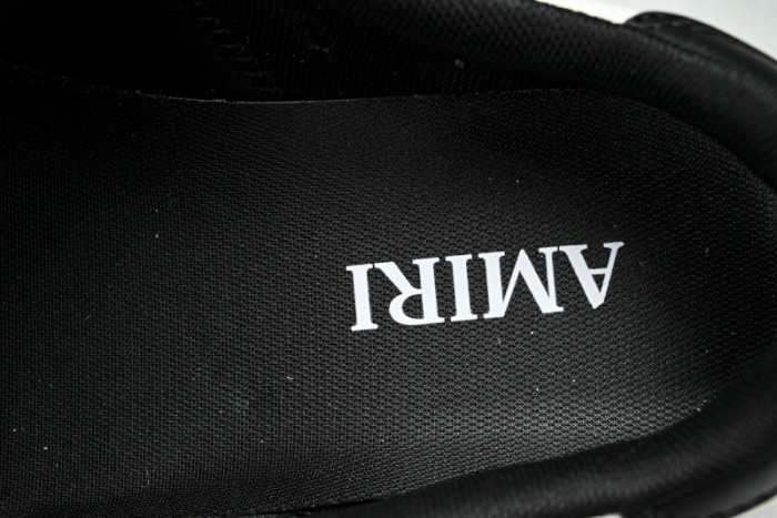 AMIRI AMIRI AR-070104