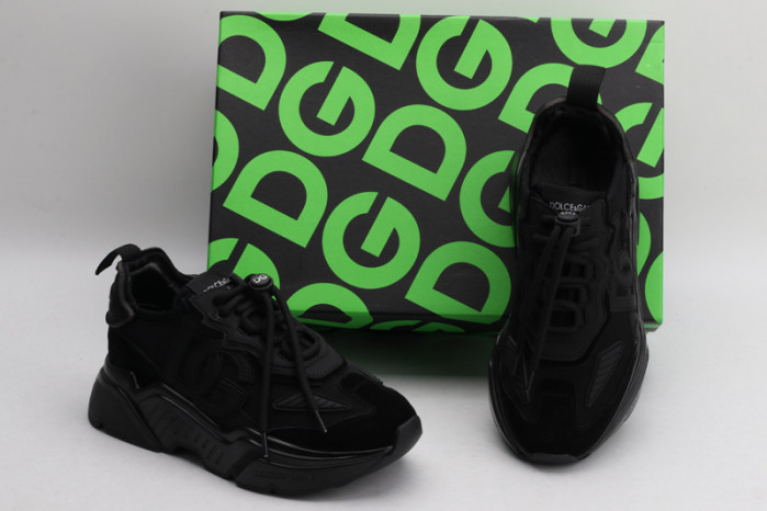 DG SNEAKERS  FOR407-001