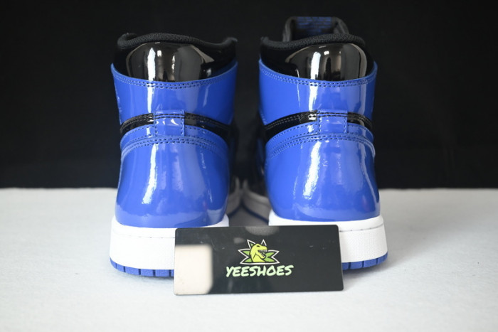 Air Jordan 1 Retro High OG 555088-404