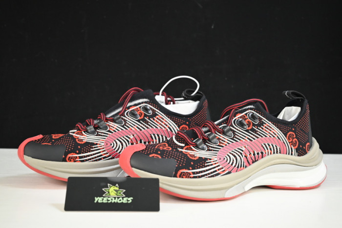 Gucci Trch Mul Wa GG Soggi  ye71401