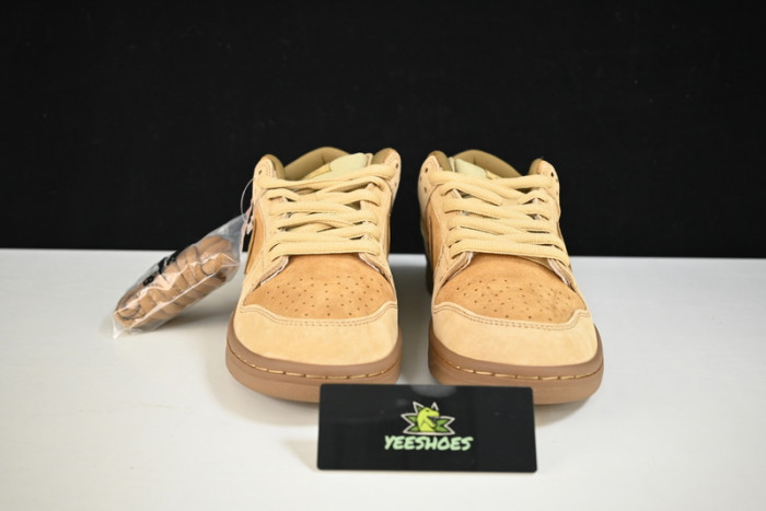 Nike DUNK LOW Pro 883232-700