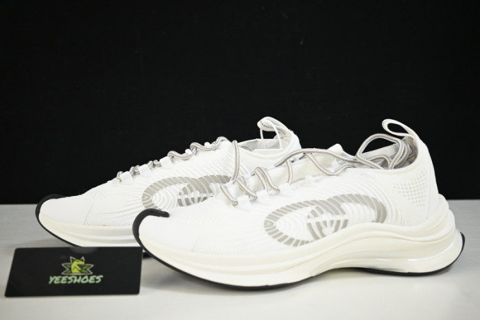 Gucci Trch Mul Wa GG Soggi  ys7601