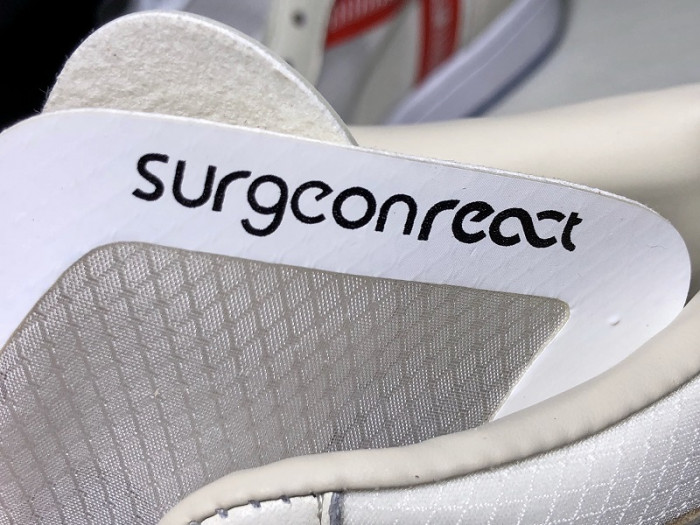 Air Jordan 1 Element87 xAJ1 P.J.Tucker 555088-087