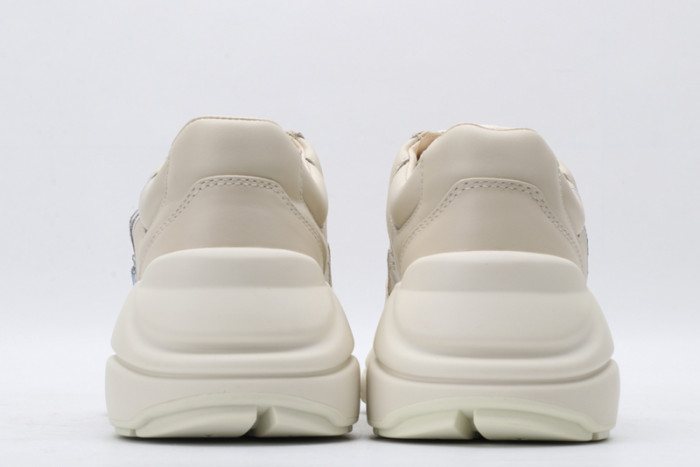 GUCC TRAINER SNEAKER