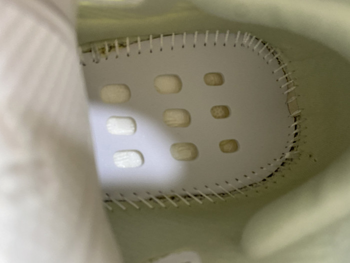 Adidas  Yeezy Boost 380 Alien Blue GW0304