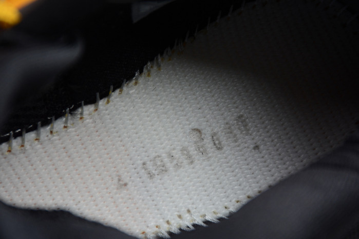 Nike Kobe 5 Bruce Lee 386429-701