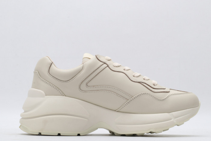 GUCC TRAINER SNEAKER