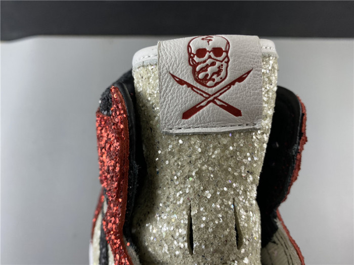 AIR JORDAN 1 RETRO HIGH XC2 “NORTH POLE CHICAGO” CK5566-610