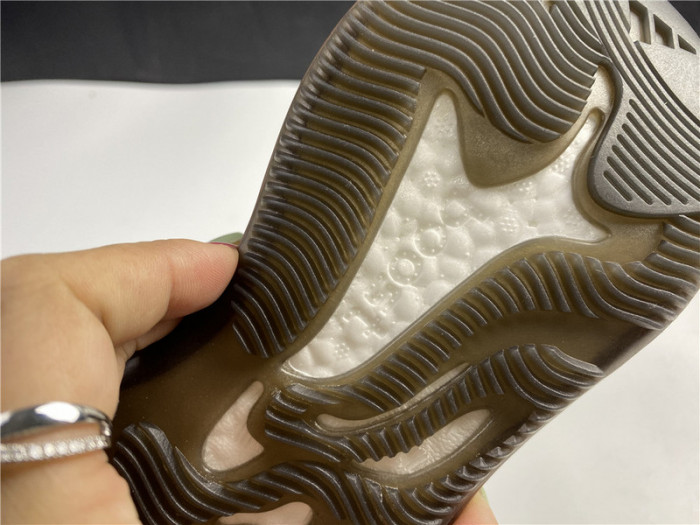 Adidas  Yeezy Boost 380 Azure FZ4986