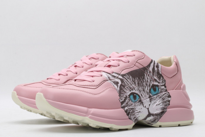 Gv*c trainer sneaker