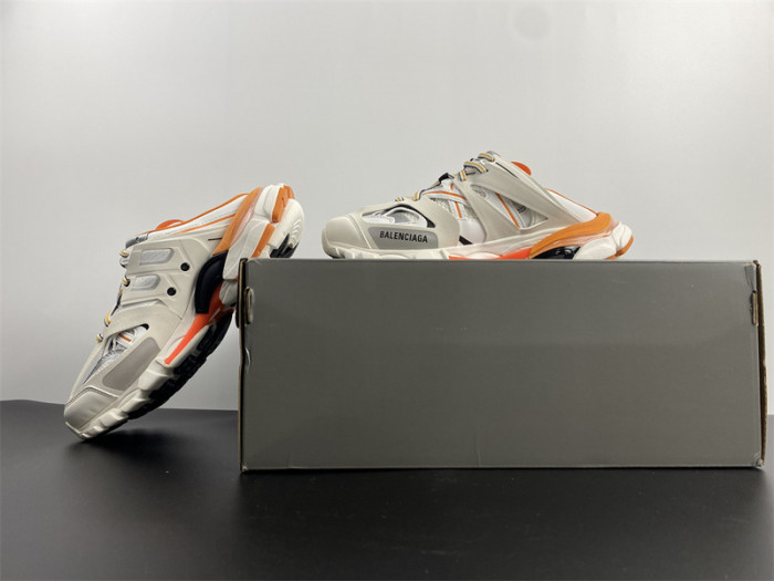 BLCG Track slides 653813 W3CP5 9059