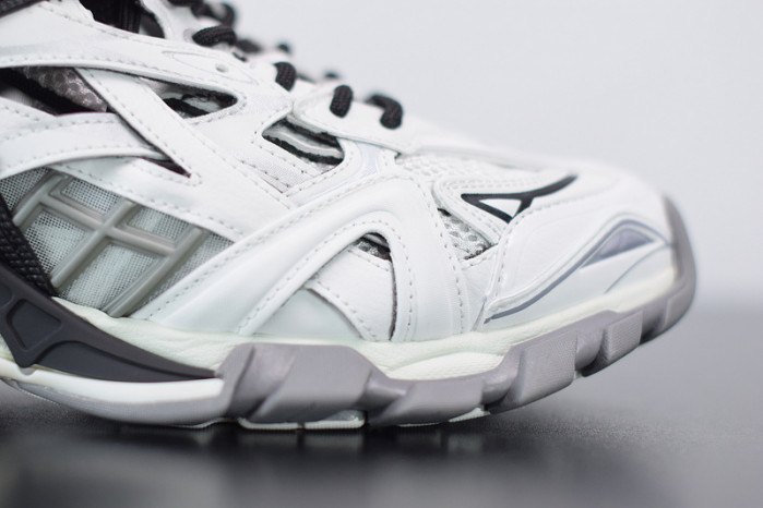 BLCG Track.2 black and white 570391 W2GN3 1090