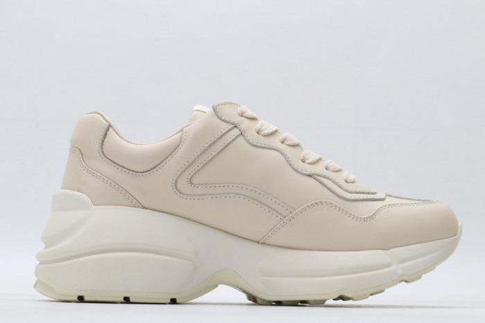 GUCC TRAINER SNEAKER