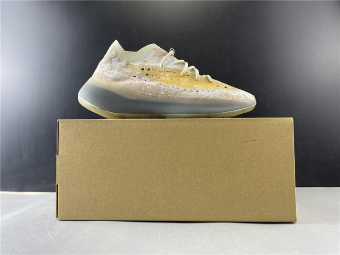 Adidas Yeezy Boost 380 Pepper FZ1269