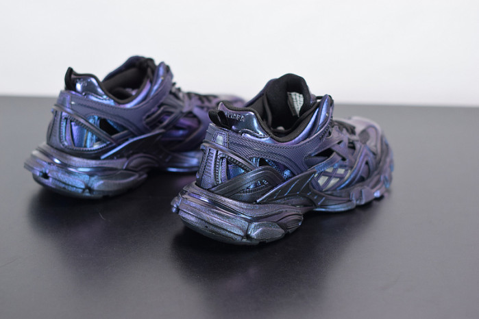 BLCG Track.2 Chameleon 570391 W2GN1 9025