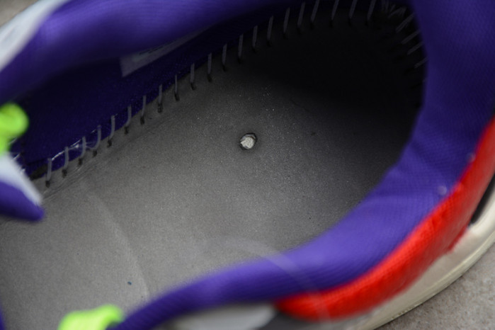 Nike Kobe 5 Protro PJ Tucker  CD4991-004