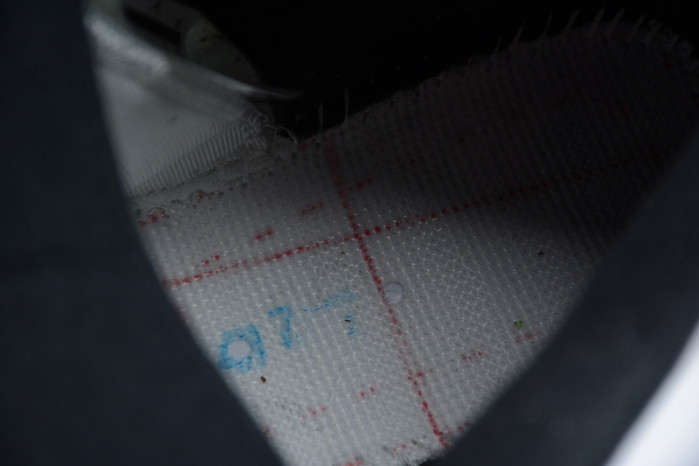 Air Jordan 5 Retro Quai 54 White 467827-105