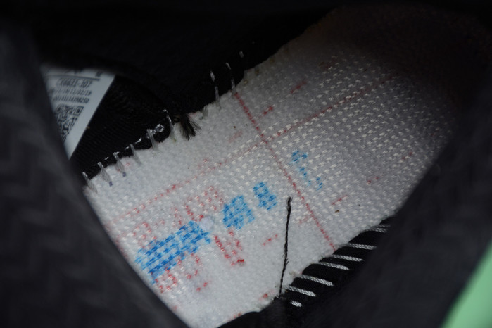 Air Jordan 5 Retro Oregon Ducks 454803-535