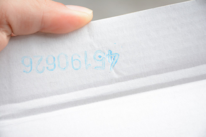 NIKE AIR ZOOM ALPHAFLY NEXT% BLACK CI9923-003