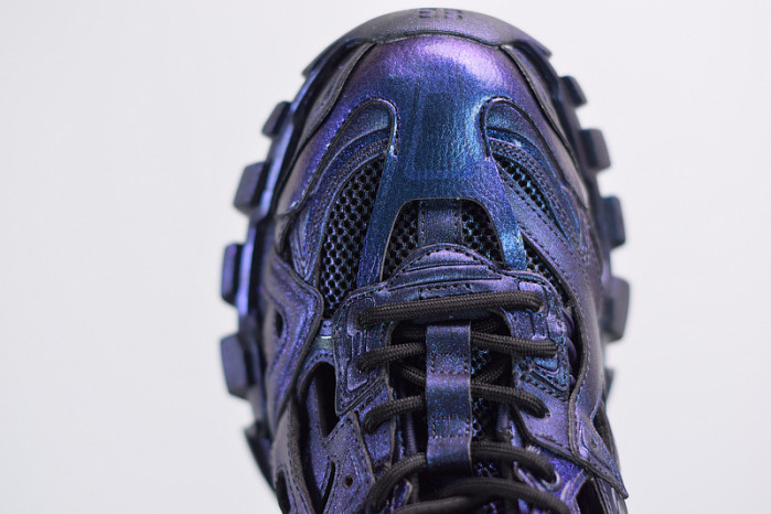 BLCG Track.2 Chameleon 570391 W2GN1 9025