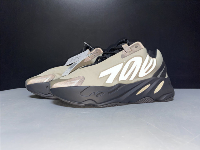 Adidas Yeezy Boost 700 MNVN Bone  FY3729