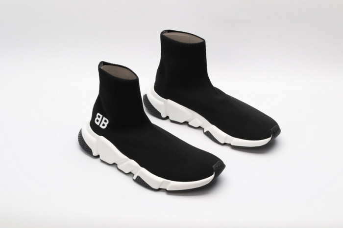 BLCG Speed Sneaker
