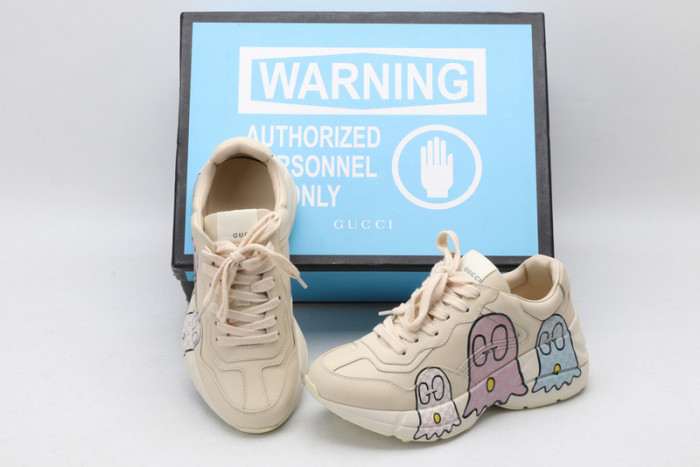 Gv*c trainer sneaker