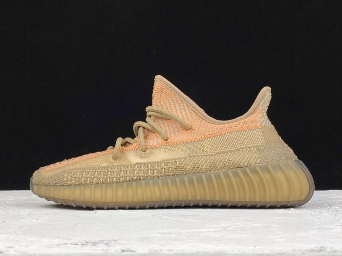 Adidas Yeezy 350 V2  FZ5240
