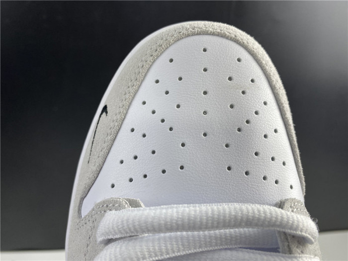 NIKE SB DUNK LOW X D10R