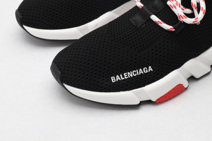BLCG Speed Sneaker